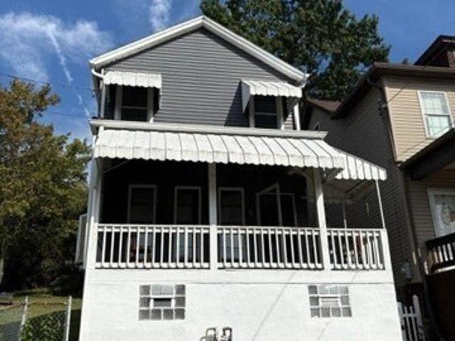 House for sale in Glassport, Pennsylvania