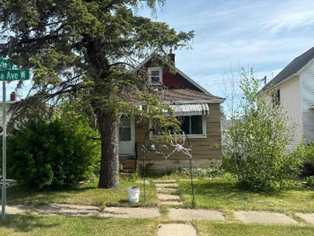House for sale in Gilbert, Minnesota