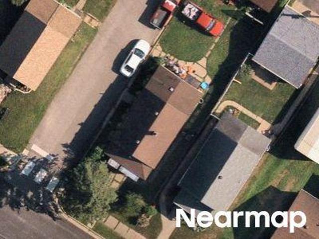 House for sale in Gilbert, Minnesota