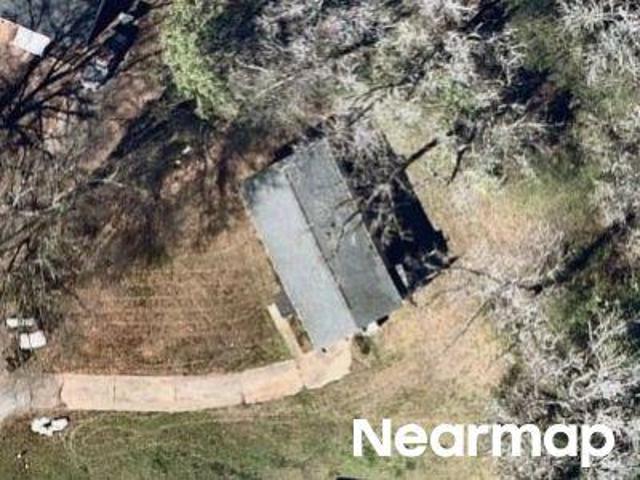 House for sale in Connecticut Park, East Gaffney