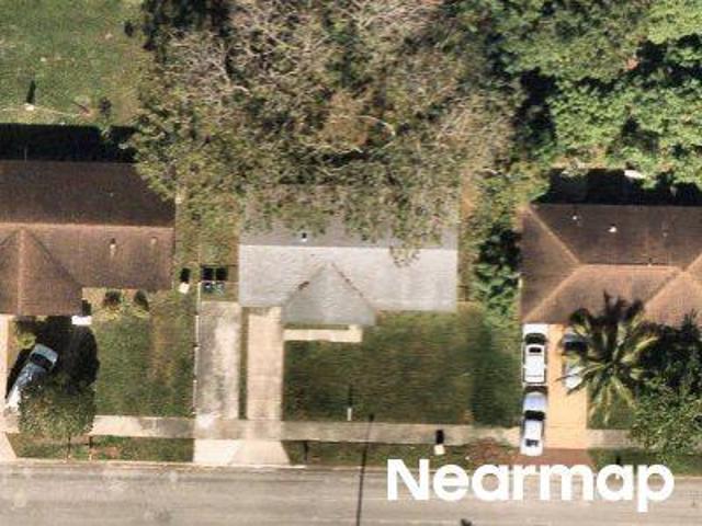 House for sale in Fort Pierce, Florida