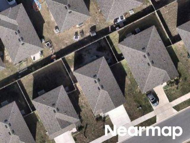 Property for sale in Sumterville, Florida