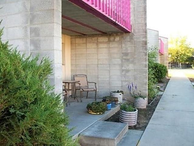 Apartment for rent in Caldwell