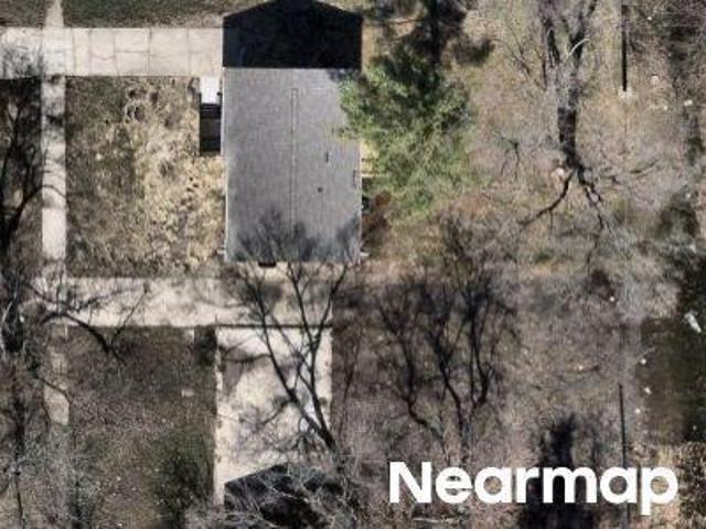 Land for sale in Gary, Indiana