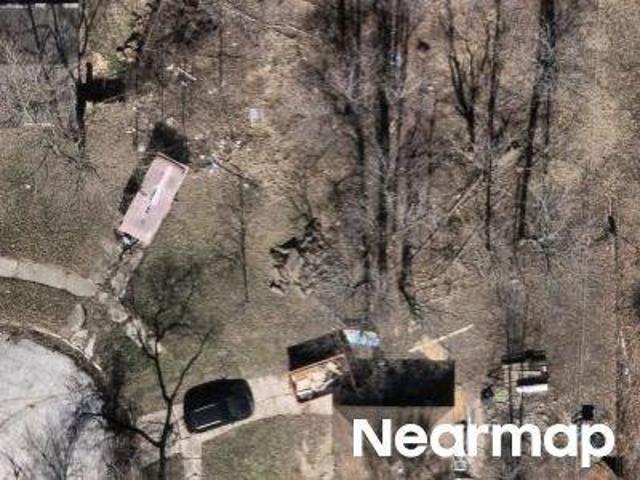Land for sale in Gary, Indiana