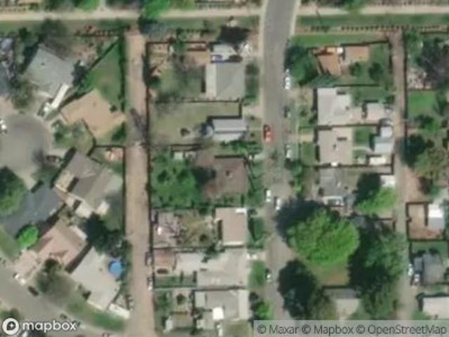 House for sale in Butte, California