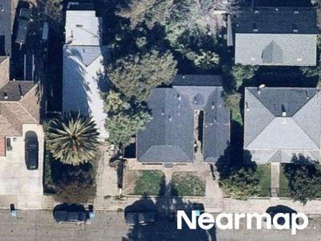 House for sale in Solano, California