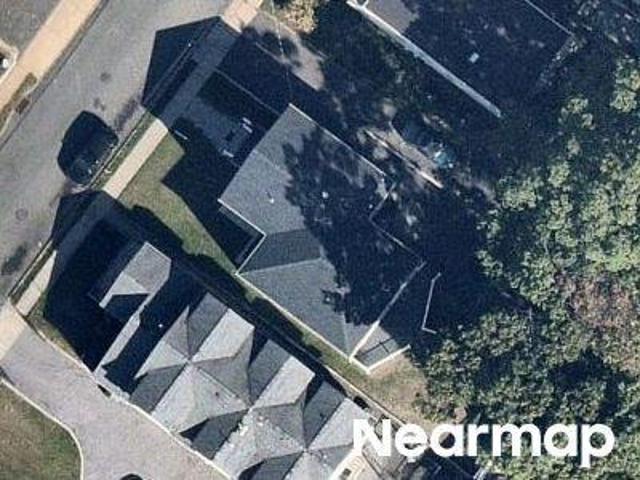 House for sale in Union, New Jersey