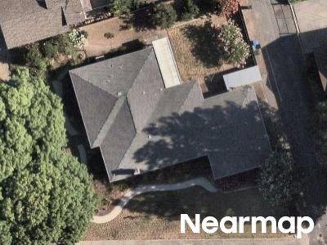 House for sale in Butte, California