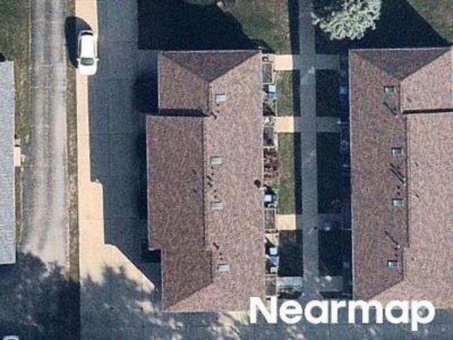 Condo for sale in Illinois