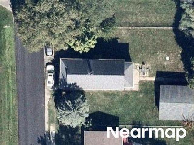 House for sale in Hobart, Indiana