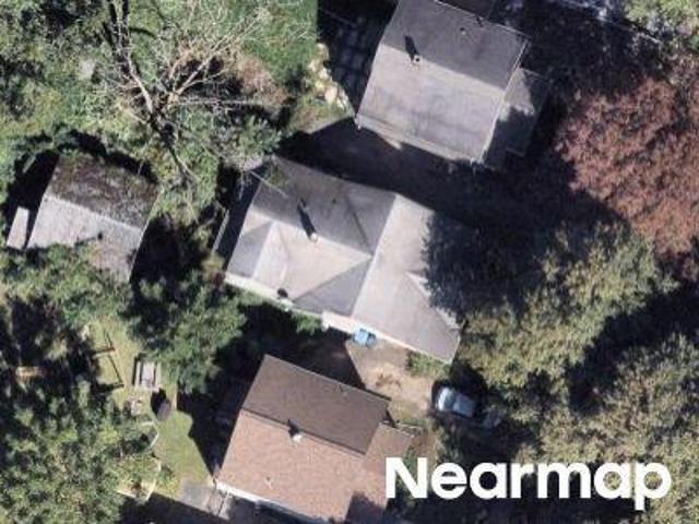 House for sale in North Winton Village, City of Rochester