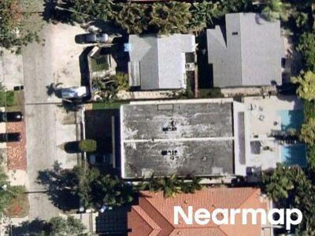 Condo for sale in Miami, Florida