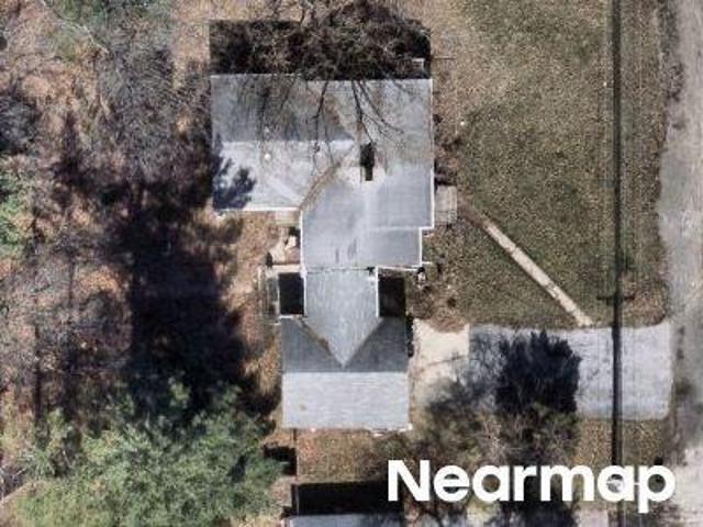 Property for sale in Lake Station, Indiana