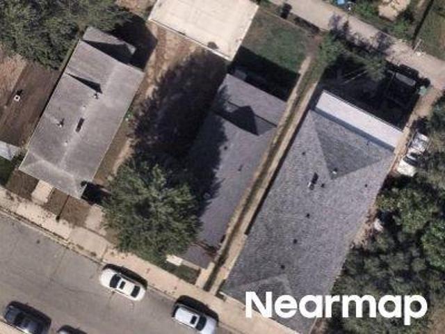 House for sale in Hammond, Indiana