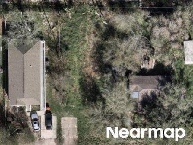House for sale in Robstown, Nueces County