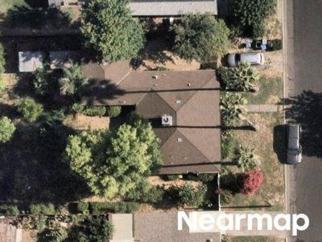 House for sale in Butte, California