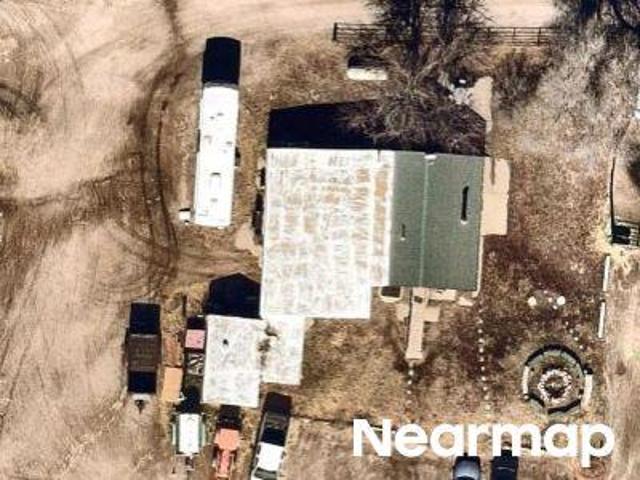 House for sale in Golden, Colorado
