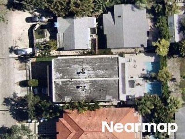 Condo for sale in Miami, Florida