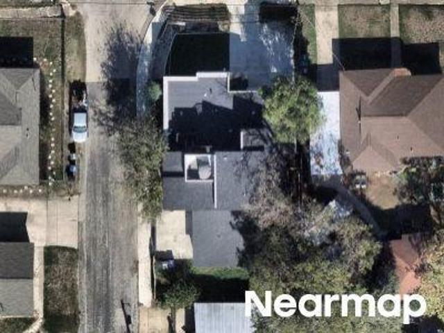 Property for sale in Leesville, Texas