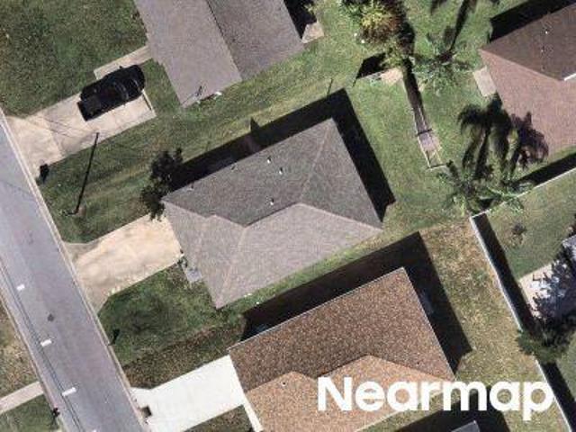 House for sale in Daytona Beach, Florida