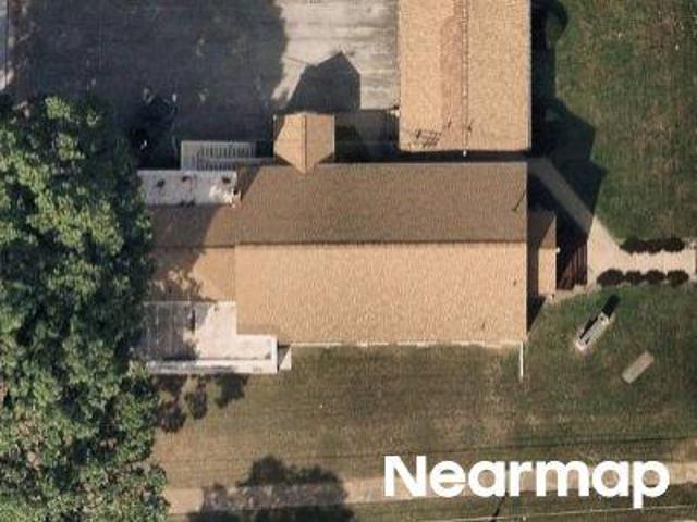 House for sale in Vermilion, Illinois