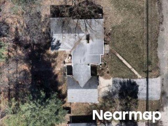 Property for sale in Lake Station, Indiana