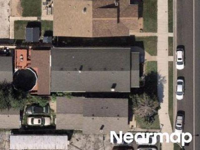 House for sale in Northside, East Chicago