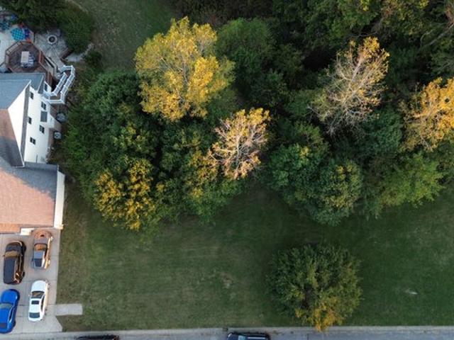 Land for sale in Indiana