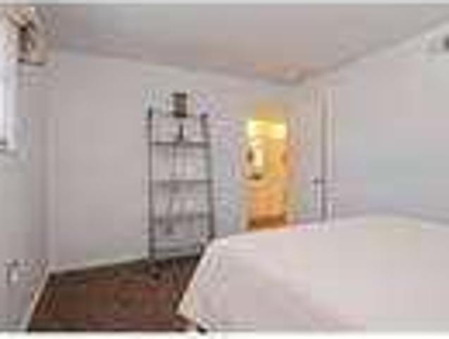 House for rent in Indianapolis, Marion County