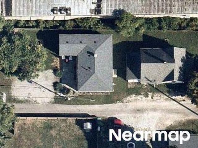 House for sale in Mooresville, Indiana