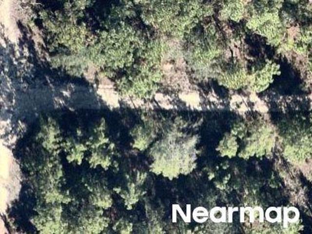 Land for sale in Hawthorne, Florida