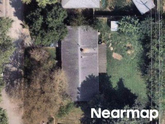 House for sale in Tippecanoe, Indiana