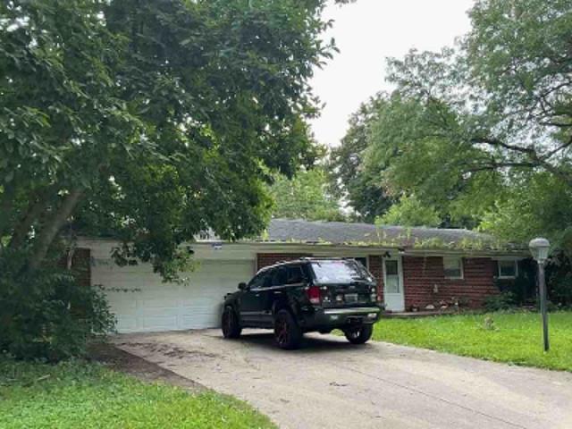 House for sale in Lafayette, Tippecanoe County