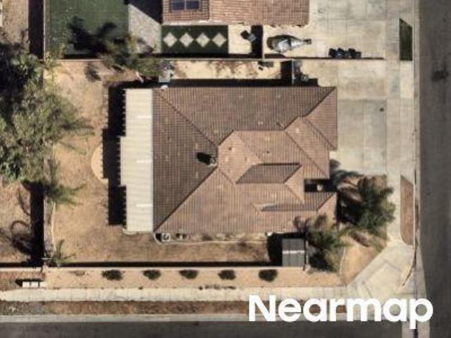 House for sale in Hemet, California