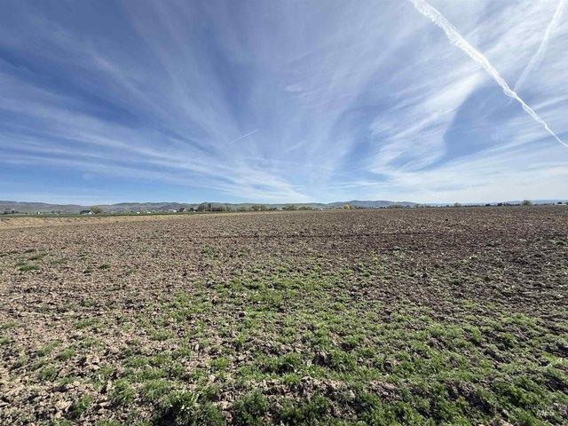 Land for sale in Weiser, Washington County