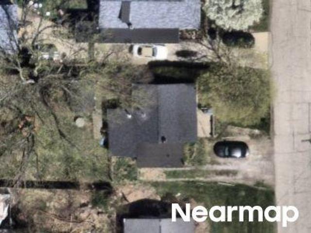 House for sale in Painesville, Ohio
