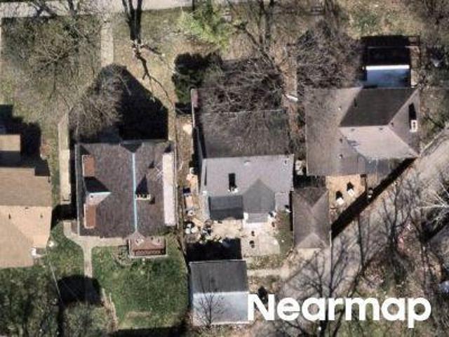 House for sale in Dayton, Montgomery County
