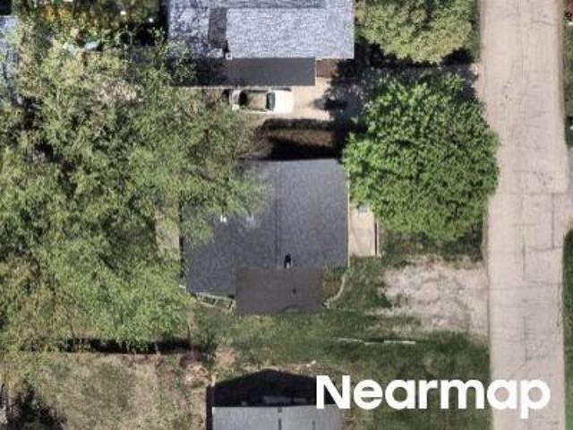 House for sale in Painesville, Ohio