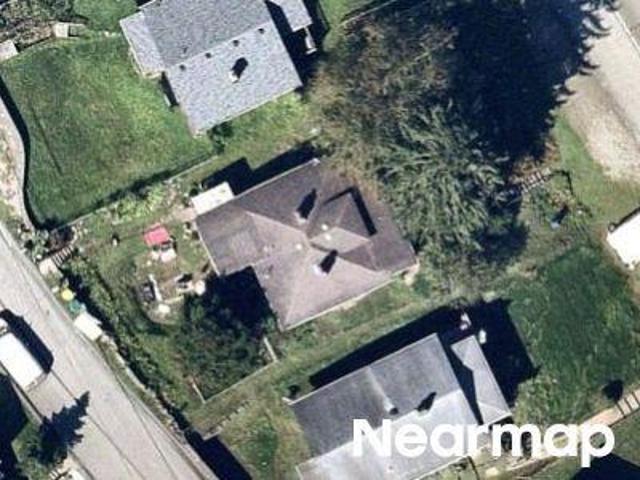 House for sale in Indianola, Pennsylvania