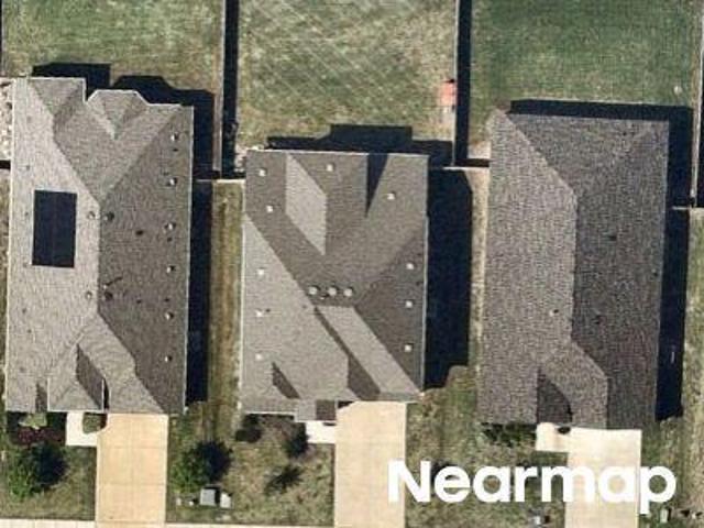 Property for sale in Anna, Texas