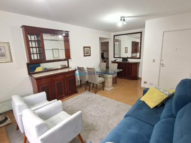 Apartamento aluguel em Região Geográfica Imediata de Caxias do Sul, Região Metropolitana de Porto Alegre
