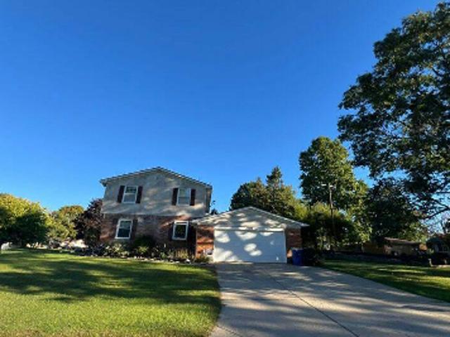 House for sale in Indian Woods, Waterford Township