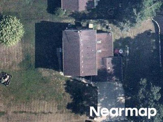 House for sale in Indian Woods, Waterford Township