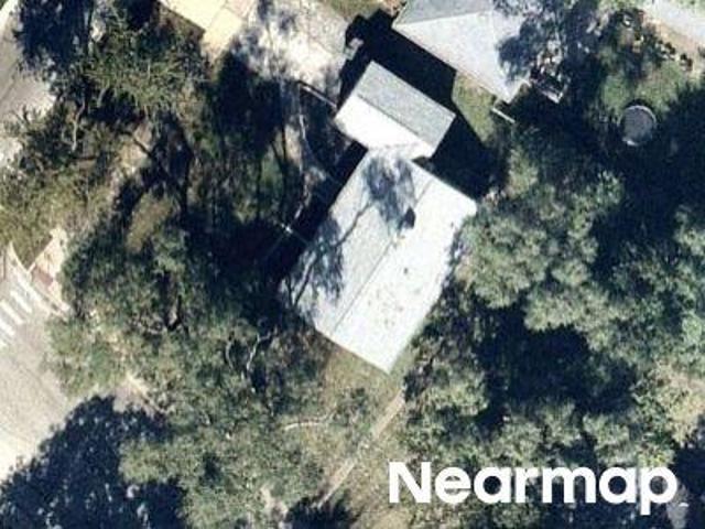 House for sale in Park Forest, Illinois