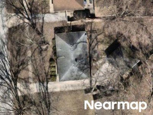 House for sale in Park Forest, Illinois