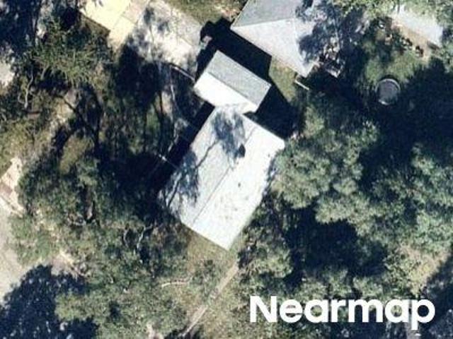 House for sale in Park Forest, Illinois