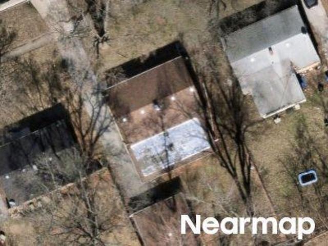 House for sale in Park Forest, Illinois