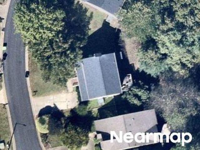 House for sale in Wake, North Carolina