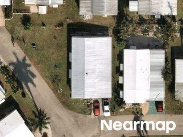 Property for sale in North Fort Myers, Florida